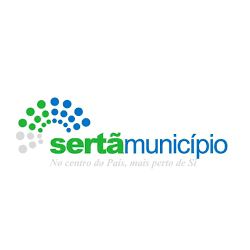 C&acirc;mara Municipal da Sert&atilde;